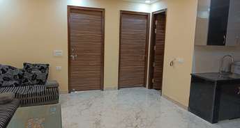 1 BHK Independent House For Rent in Sector 4 Gurgaon 6142054