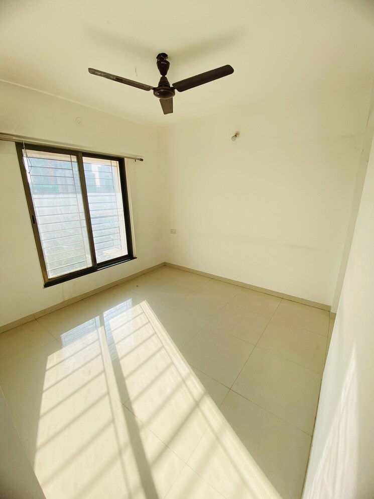 Master Bedroom, kanifnath-archana-paradise 2 Bedroom 850 Sq.Ft. Apartment In Mohammadwadi Pune 6142043