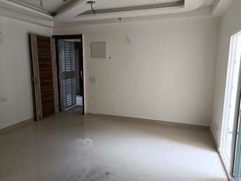 3.5 BHK Apartment For Rent in Abul Fazal Enclave Delhi 6142048