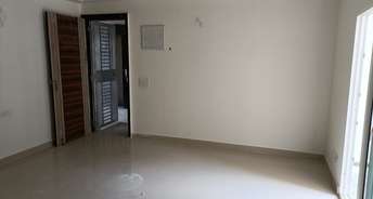 3.5 BHK Apartment For Rent in Abul Fazal Enclave Delhi 6142048
