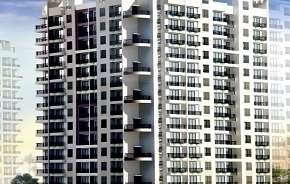 1 BHK Apartment For Resale in Priyesh Heights Virar West Mumbai 6142068