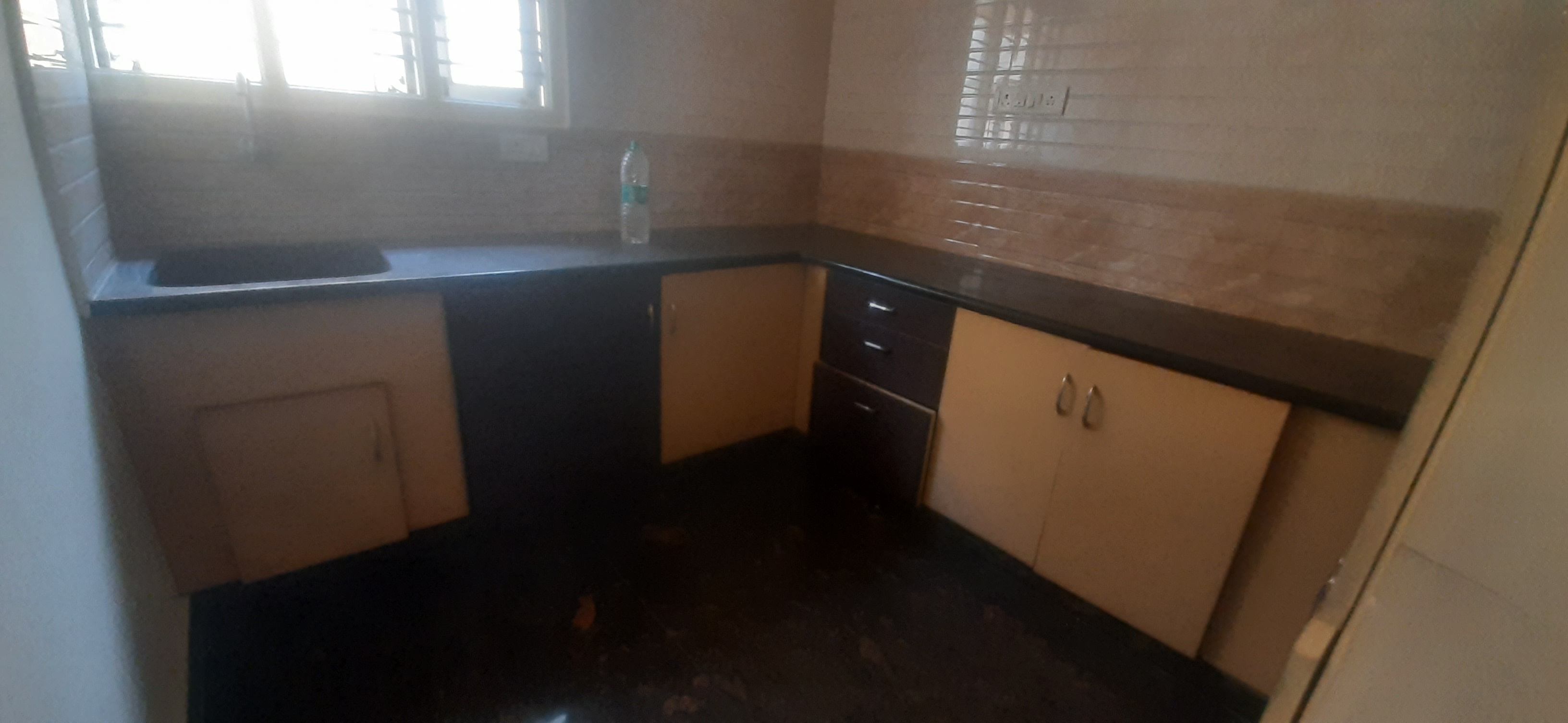 Rental 1 Bedroom 400 Sq.Ft. Independent House in Malleswaram Bangalore