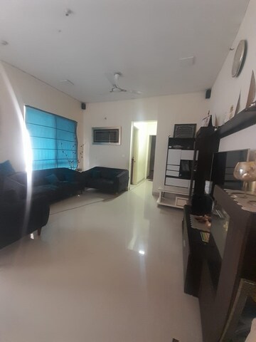 2 BHK Apartment For Rent in K Raheja Vistas Premiere Mohammadwadi Pune  6142076