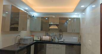 2 BHK Independent House For Rent in Sector 4 Gurgaon 6142116