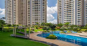 3 BHK Apartment For Resale in Phoenix One Banglore West Rajaji Nagar Bangalore 6142107