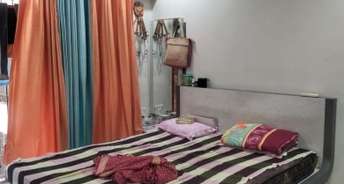 1 BHK Apartment For Rent in Lords Nahur Bhandup West Mumbai 6142144