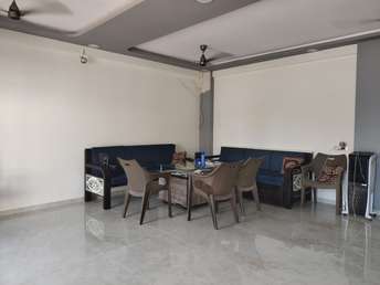 4 BHK Villa For Resale in Tembhode Palghar 6141355