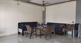 4 BHK Villa For Resale in Tembhode Palghar 6141355