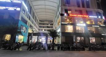 Commercial Office Space 460 Sq.Ft. For Rent In Vastral Ahmedabad 6142147