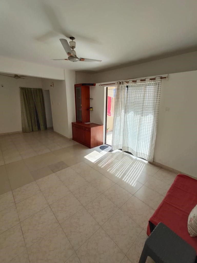 2 BHK Apartment For Rent in Goel Ganga Hill Mist Garden