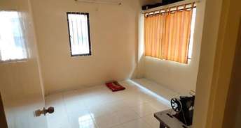 2 BHK Apartment For Rent in Goel Ganga Hill Mist Garden Kondhwa Pune 6142156