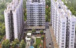 2 BHK Apartment For Resale in Dreams Onella Handewadi Pune 6142168