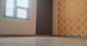 2.5 BHK Apartment For Rent in Abul Fazal Enclave Delhi 6142195
