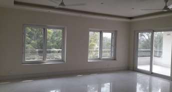 4 BHK Builder Floor For Rent in South Extension Delhi 6142233