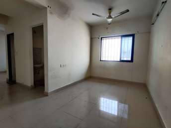 1 RK Apartment For Rent in Shilphata Thane 6142224