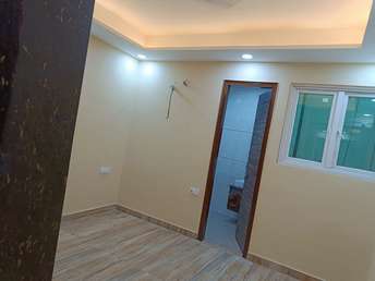 2 BHK Independent House For Rent in Sector 9 Gurgaon 6142237