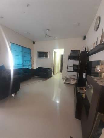 2 BHK Apartment For Rent in Raheja Vistas Premiere Mohammadwadi Pune 6142227