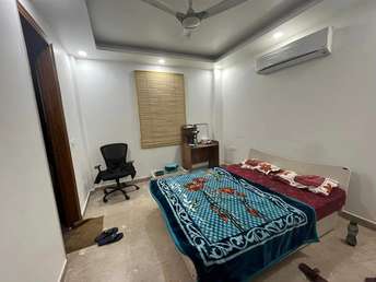 2 BHK Builder Floor For Rent in Sector 4 Gurgaon 6142243
