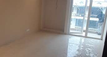 4 BHK Builder Floor For Rent in Palam Vihar Residents Association Palam Vihar Gurgaon 6142253