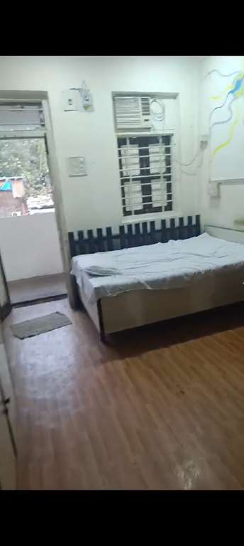 1 RK Apartment For Rent in Kurla West Mumbai 6142299