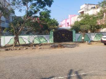 Commercial Land 3346 Sq.Ft. For Rent In Chitlapakkam Chennai 6142265