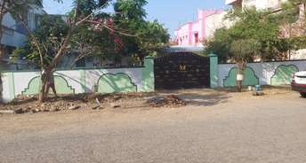 Commercial Land 3346 Sq.Ft. For Rent In Chitlapakkam Chennai 6142265