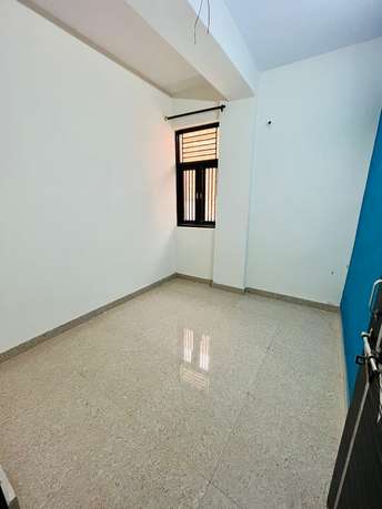 2 BHK Builder Floor For Rent in Dwarka Mor Delhi 6078565