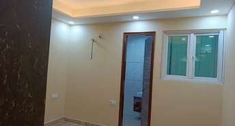 1 RK Independent House For Rent in Sector 7 Gurgaon 6142309