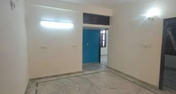 3 BHK Apartment For Rent in DLF Exclusive Floors Sector 53 Gurgaon 6142307
