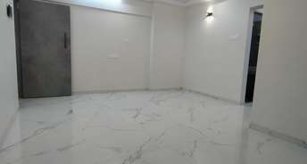 3.5 BHK Villa For Rent in Jaypee Greens Kalypso Court Sector 128 Noida 6142252
