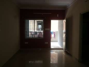 2 BHK Apartment For Rent in Rt Nagar Bangalore 6142312