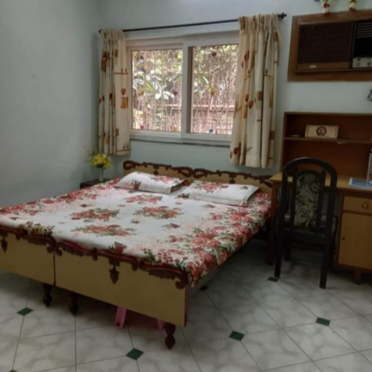 Study Room, nyati-highland-eastern-foundation 4 Bedroom 2370 Sq.Ft. Villa In Mohammadwadi Pune 6142313