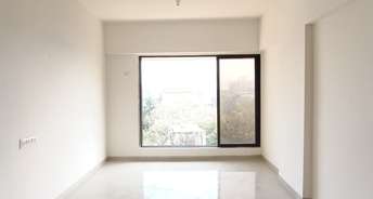 2 BHK Apartment For Rent in Ic Colony Mumbai 6142328