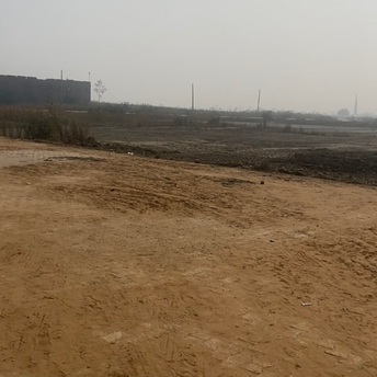 Commercial Industrial Plot 1882 Sq.Yd. For Resale In Sampla Rohtak 6142327