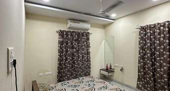 3 BHK Apartment For Rent in Aditya Imperial Heights Hafeezpet Hyderabad 6142174