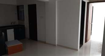 3 BHK Apartment For Rent in Vastushree Adrina Mundhwa Pune 6142367