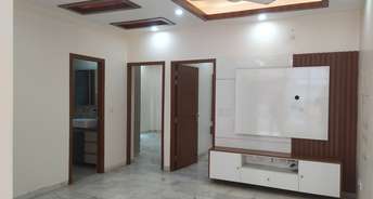 2 BHK Builder Floor For Rent in RWA Chittaranjan Park Block M Chittaranjan Park Delhi 6142431