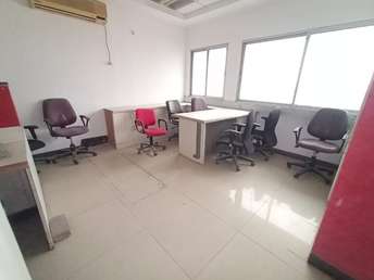 Commercial Office Space 2415 Sq.Ft. For Rent In Camac Street Kolkata 6142378