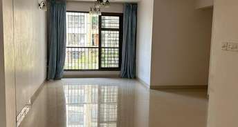 2 BHK Apartment For Rent in Raheja Twp Mumbai 6142407