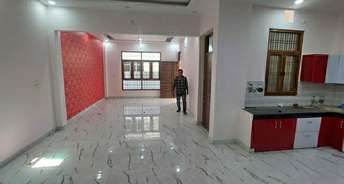 3 BHK Villa For Resale in Manas Greens Indira Nagar Lucknow 6142410