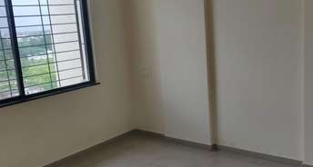 1 BHK Apartment For Resale in Chinchwad Pune 6140509