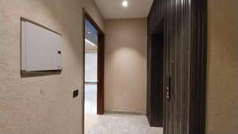3 BHK Builder Floor For Rent in Dlf Phase ii Gurgaon 6142402