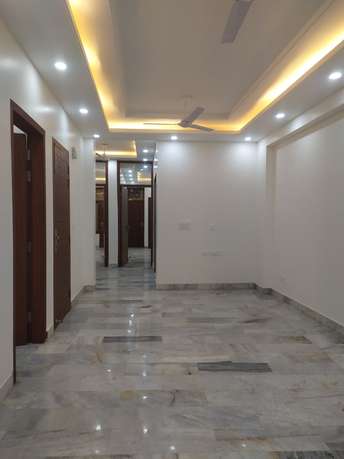2.5 BHK Builder Floor For Resale in RWA Chittaranjan Park Block M Chittaranjan Park Delhi 6142463