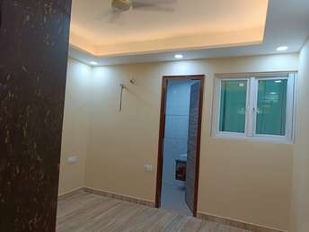 2 BHK Independent House For Resale in Sector 9 Gurgaon 6142460