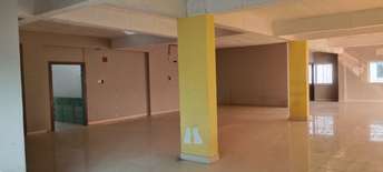 Commercial Office Space 2650 Sq.Ft. For Rent In Khader Bagh Hyderabad 6142461