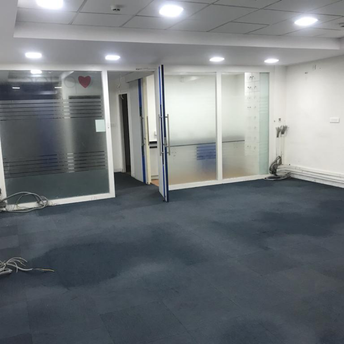 Commercial Office Space 1250 Sq.Ft. For Resale In Ameerpet Hyderabad 6142528
