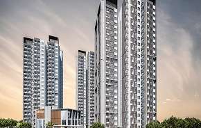 4 BHK Apartment For Resale in Sumadhura Sarang Doddabanahalli Bangalore 6142501
