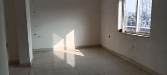 Commercial Office Space 2655 Sq.Ft. For Rent In Khader Bagh Hyderabad 6142488