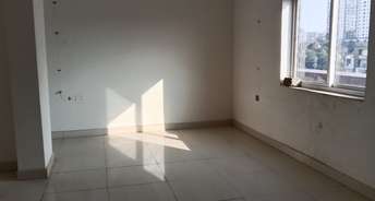 Commercial Office Space 2655 Sq.Ft. For Rent In Khader Bagh Hyderabad 6142488