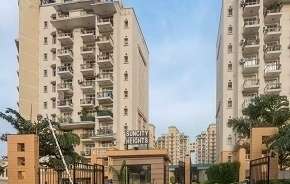 1.5 BHK Builder Floor For Rent in Suncity Heights Sector 54 Gurgaon 6142504